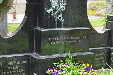 Bad Godesberg